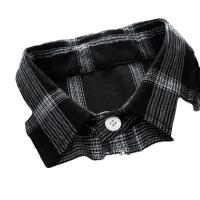 cms/erpbt/backend/web/uploads/erp/collection/images/Men Clothes/MENSI/EN0185141/img_b/EN0185141_img_b_5